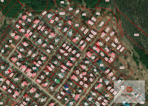 Продажа участка, Казань, ул. Беловежская