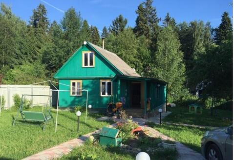 Куплю дачу в солнечногорском районе недорого без посредников Правовые консультации по делам, связанным с наркотиками