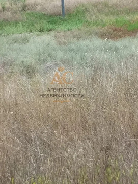 Садоводство 8 сот.