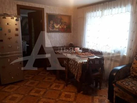 Продажа дома, Георгиевск, Трудовой пер.