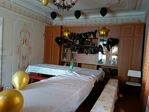 Продажа дома, Ильский, Северский район, ул. Длинная