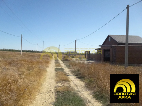 Продажа участка, Старотитаровская, Темрюкский район, ул. Широкая