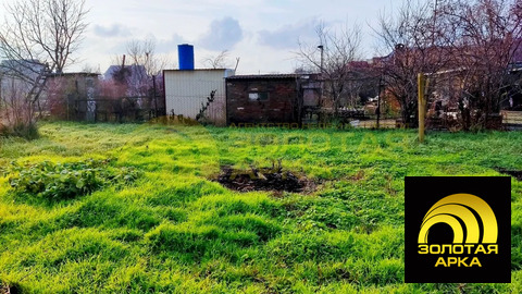 Продажа участка, Варениковская, Крымский район