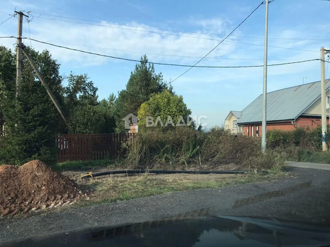 городской округ Солнечногорск, деревня Жуково,  земля на продажу