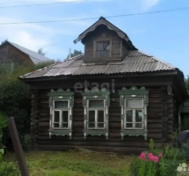 Продажа дома, Терехово, Солнечногорский район