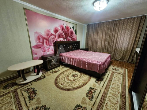 Продажа дома, Георгиевск, Кавказская ул.