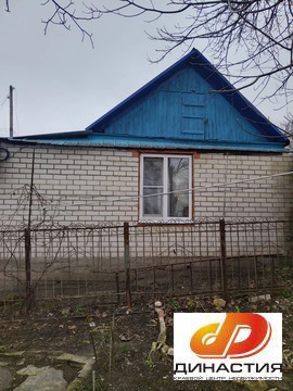 Продажа дома, Ставрополь, ул. Московская