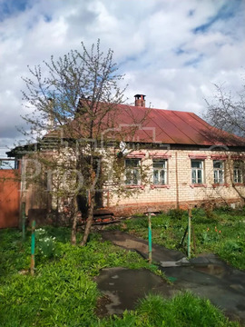 Продажа дома, Михайловка, Железногорский район