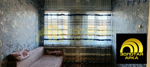 Продажа дома, Варениковская, Крымский район, ул. Черноморская