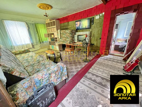 Продажа дома, Холмская, Абинский район, ул. Лысова