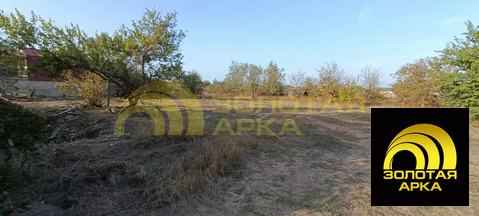 Продажа участка, Тамань, Темрюкский район