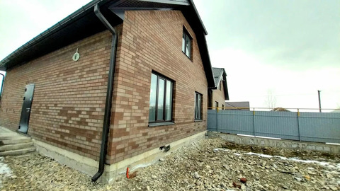 Продажа дома, Абинск, Абинский район, Южный пер.