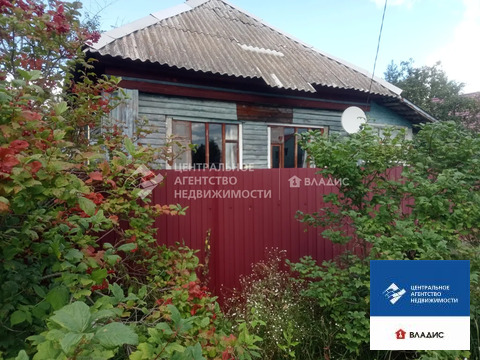 Продажа дома, Шакино, Клепиковский район, 9