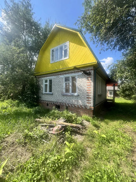 Продажа дома, Раменский район, 75