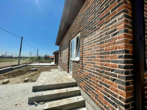 Продажа дома, Темрюк, Темрюкский район, ул. Декабристов