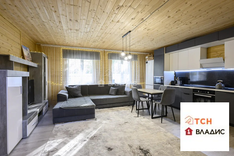 Продажа дома, Кашино, Богородский г. о.