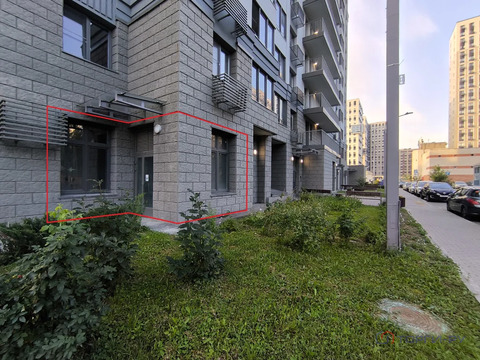 Продажа таунхауса, ул. Тайнинская