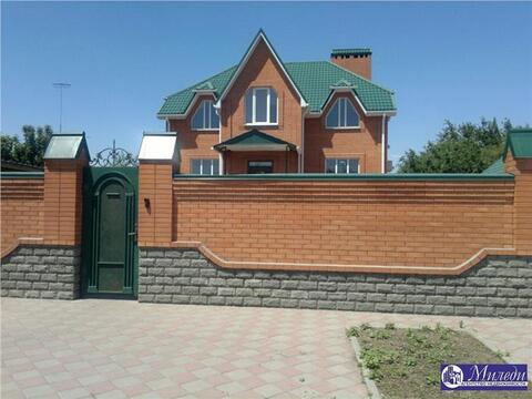 Продажа дома, Батайск, Ул. Белорусская