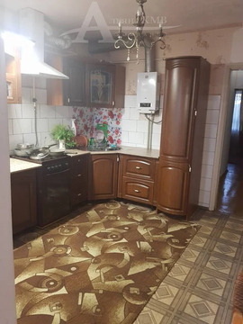 Продажа дома, Минеральные Воды, ул. Энгельса