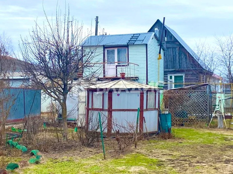 Суздальский район, село Заполицы, улица Батурина,  дом на продажу