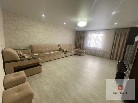 Продажа дома, Русское Макулово, Верхнеуслонский район, ул. Центральная