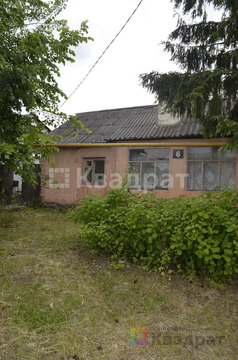 Продам родовую усадьбу