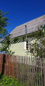 Продажа дома, Вологодский район