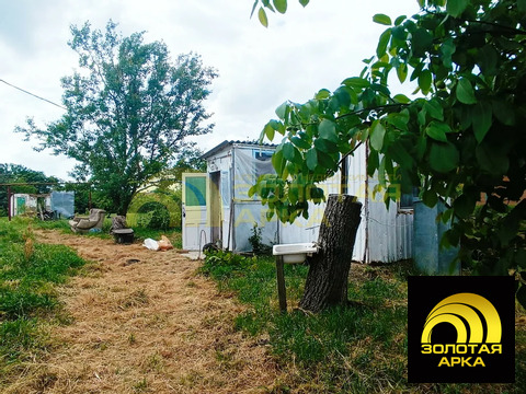 Продажа участка, Мингрельская, Абинский район, ул. Литвинова