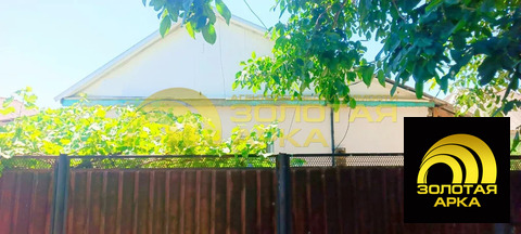 Продажа дома, Варениковская, Крымский район