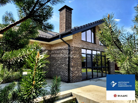 Продажа дома, Рязанский район, Покровская улица