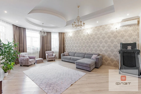 Продажа дома, Дубровка, Зеленодольский район, ул. Дружбы