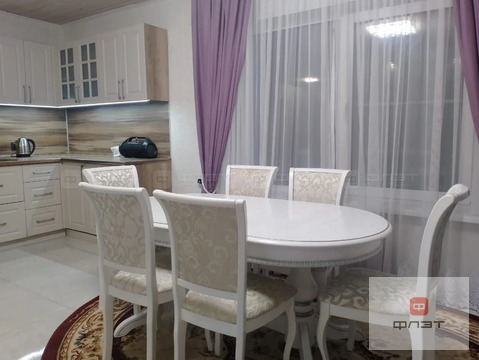 Продажа дома, Казань, Снт сад №11 КАПО им. Горбунова