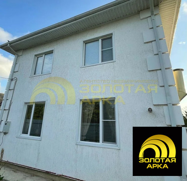 Продажа дома, Старотитаровская, Темрюкский район