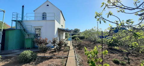 Продажа дома, Севастополь, территория СТ Атлантика-3