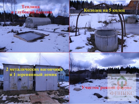 Цена билета большая ижора-сосновый бор 401 маршрут, аукционы в интернете онлайн и уголовная ответственность за недобросовестную конкуренцию Цена билета большая ижора-сосновый бор 401 маршрут