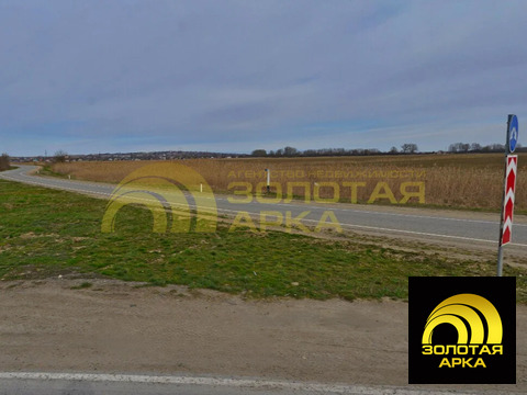 Продажа участка, Темрюк, Темрюкский район