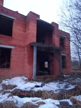 Продажа дома, Бузланово, Красногорский район