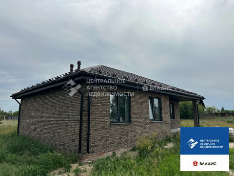 Продажа дома, Рязанский район