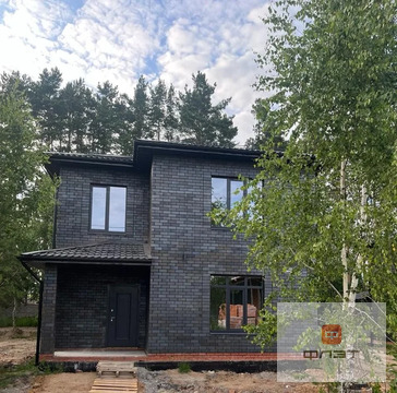 Продажа дома, Семиозерка, ул. Липовая