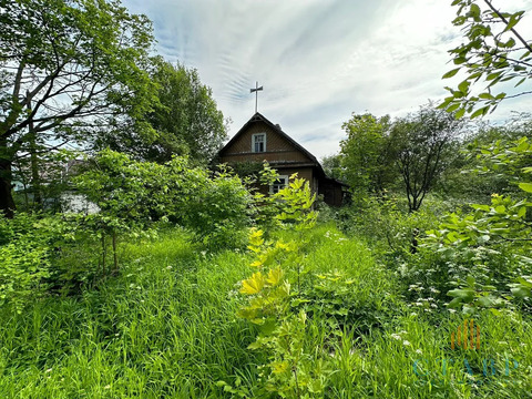 продажа участка, красное село, м. проспект ветеранов, ул. авиационная