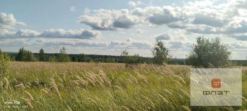 Продажа участка, Каймары, дом 1041