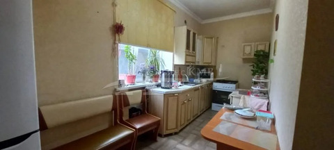 Продажа дома, Минеральные Воды, ул. Прикумская