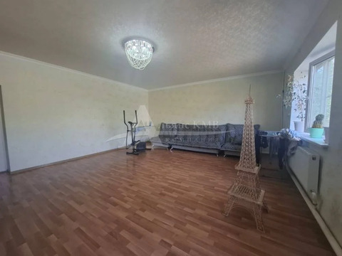 Продажа дома, Зеленокумск, Советский район, Гражданский пр.