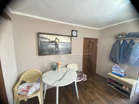 Продажа дома, Зеленокумск, Советский район, ул. Гоголя